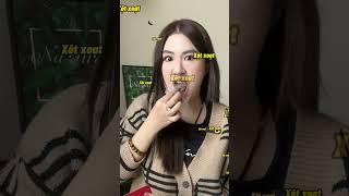 Download lagu |ASMR| MUKBANG NGHIÊM TÚC KẸO HỒ LÔ NGỌT LỊM HAY LÀ CHUA LÈ 😱 || Yến Nồi Cơm Điện #shorts mp3