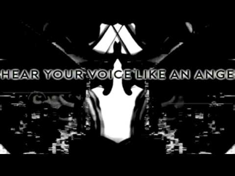 DEAD EYES - Hallucinating (360° Lyric Video)