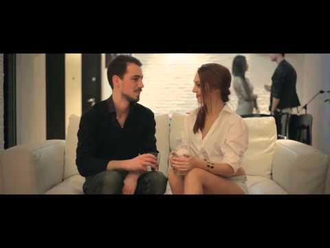 Allegro Band - Alarmi (Official Video HD)