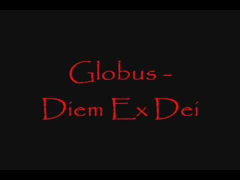 Diem Ex Dei Lyrics