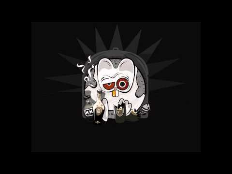 Video thumbnail for Dai - די