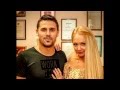 Сергей пынзарь песня тонкая нить sergei pinzarj tonkaja nitj 