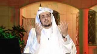 الحلقة (17) من برنامج ثبت الأجر:  وجوب تدبر القرآن image