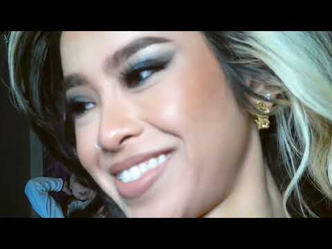 Video thumbnail Owwc4Lh7NIU