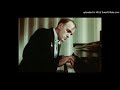 Sviatoslav Richter plays Brahms Capriccio Op. 76 N. 8