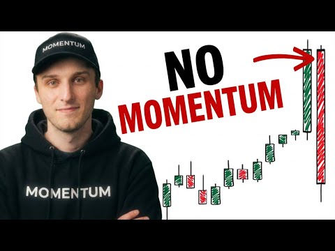 I made a rookie mistake...AVOID this setup at all costs.