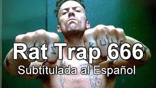 Rat Trap 666 Music Video