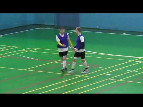 13 КУ 4-5 лига КВАДР – Гранд-Фасад