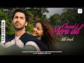 Chand Mera Dil Title Track ️ Film Version Lakshya Ananya Sachin Jigar Faheem Abdullah