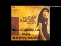 Idan Raichel | Speak softly 