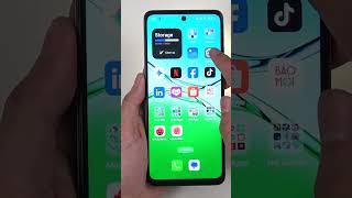 Download lagu How to Turn On Torchlight on OPPO A5 | Quick Guide mp3