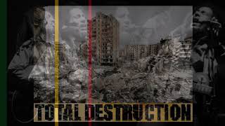 Bob Marley &amp; the Wailers - Real Situation (Secret Santana Tapes)