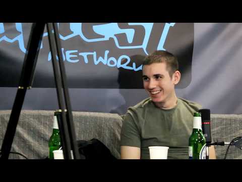 RapFest Network Goes Live No 5 (Feat ΜΒΨ) - FINAL CUT