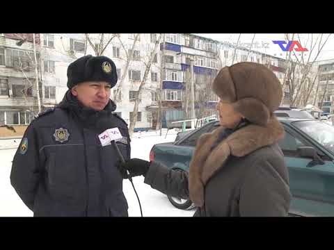 Ресми хабар - 6.03.2023