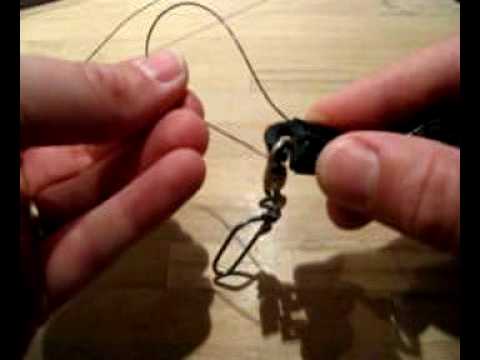 How to change Cannon Terminator