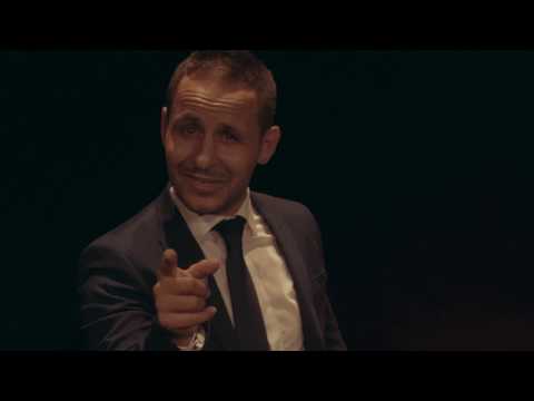 Michele Joy - Besser geht es nicht (Offizielles Video)