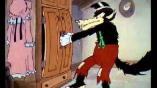 just as you are - comicopera - robert wyatt