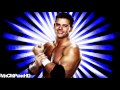 WWE:Alex Riley Theme "Say It To My Face" [CD ...