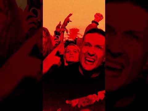 Rock Am Ring 2026: LineUp First Band Wave Announcement