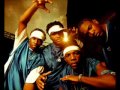 T.O.K - Shake yuh bam bam