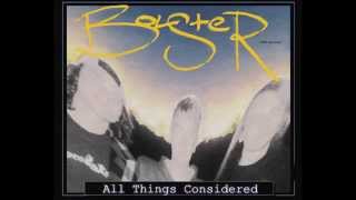 BOLSTER-&quot;Ambessa&quot; Local Vero Beach Music-Reggae/Rock New Music 2014-Unsigned Artists
