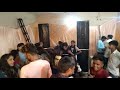 Chalkata Hamro Jawani ️ Friends Hi Fi Dj Contact No 7696284850