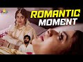 Priyanka Sharma Srikanth S Romantic Moment Tantiram 2025 Latest Telugu Movie Scenes Avinash