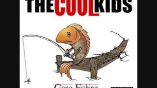 THE COOL KIDS FT. TENNILLE-JUMP ROPE 2009