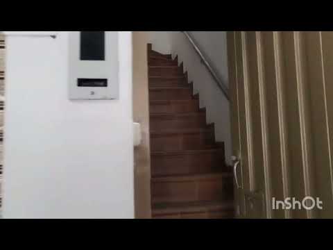 Casas, Alquiler, Bogotá - $6.200.000