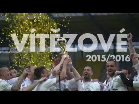 Ohlédnutí za MOL Cupem 2015/2016