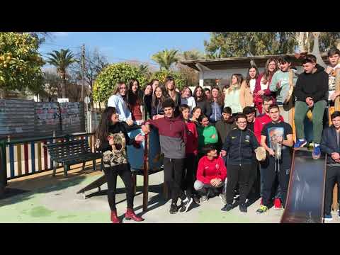 Imagen de previsualización de YouTube