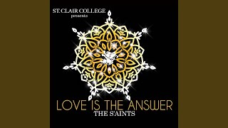 I Believe in Father Christmas