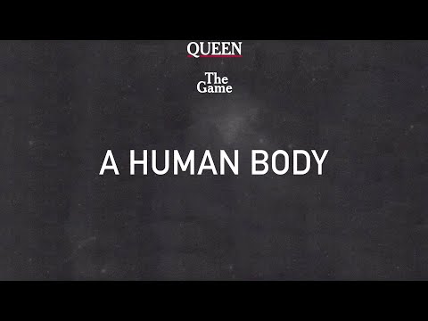 A Human Body video thumbnail