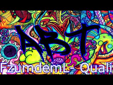 FzudemL - Quali