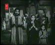 SathyaHarishchandra Namo Bhootanaatha
