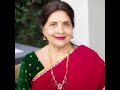 Lakshmi Yakshini Mantra To Get Gold Ornaments Clothes Wealth Mahalakshmi Yakshini Mantra