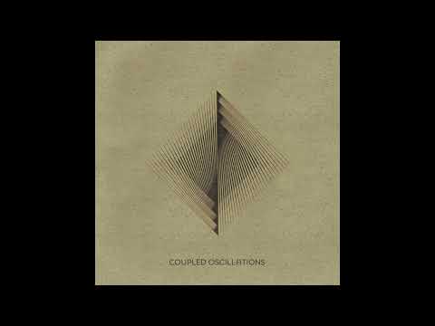 AXOON - Amplification Factor