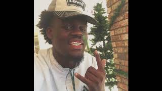 ugly god - welcome to the booty tape slowed down