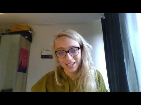 Can eBPF save us from the data deluge? A case for file filtering in eBPF (Giulia Frascaria)