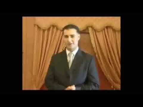 img-video