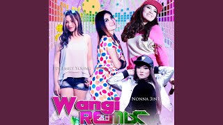 Download lagu Cinta Seminggu mp3