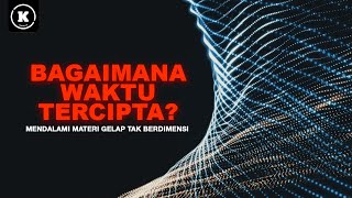 Download lagu WHY IS TIME SO SECRETARY TO ITSELF? mp3