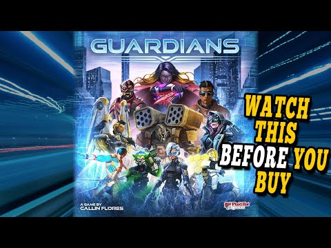 Its fine, but does it merit a spot on your shelf?