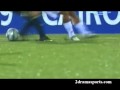Fifa U-20 Egypt 2009 Soccer Skills Fifa U-20 Egypt 2009 Soccer Skills