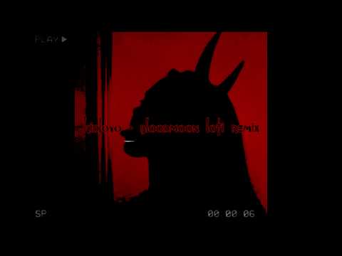 kidlovo ~ bloodmoon lofi remix