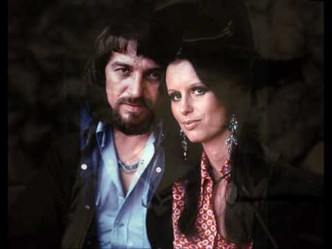 A Love Song video