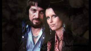 Waylon Jennings  A Love Song ( I Can't Sing Anymore ).wmv
