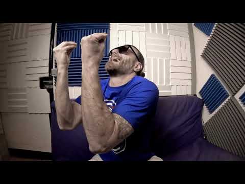 VEARZ - international MTF (prod. Schieber Beats)