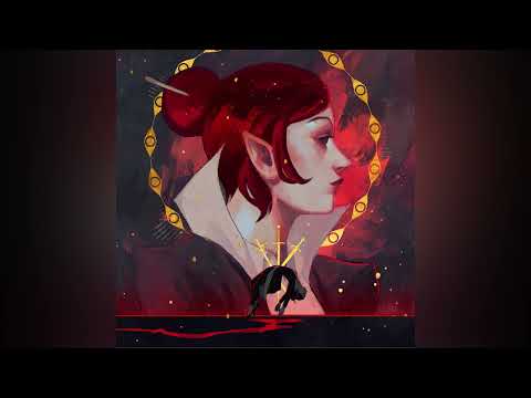 EL PASO, ELSEWHERE OST - BLOOD PRESSURE by LAKE SAVAGE