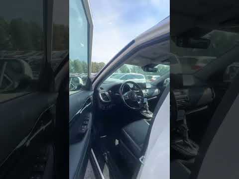 фото kia seltos i 0